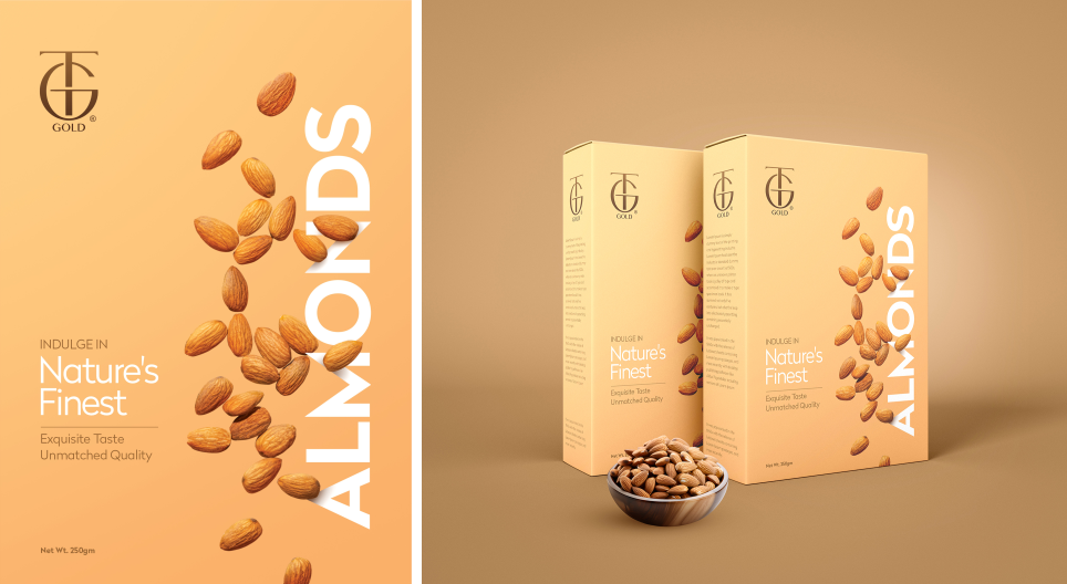 coffee_&TG_Gold_packaging_03